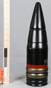 AMS_2852.JPG