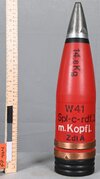 AMS_2846.JPG