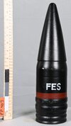 AMS_2838.JPG