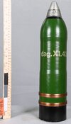 AMS_2834.JPG