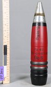 AMS_2798.JPG