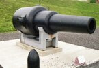 11-inch R.M.L Gun of 25 Tons Mk II.jpeg