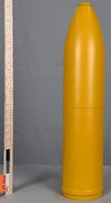 AMS_2964.JPG