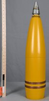 AMS_2957.JPG