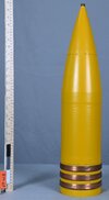 AMS_2949.JPG