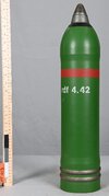 AMS_2917.JPG