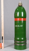 AMS_2900.JPG