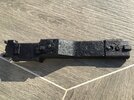 IMG_1761.jpeg