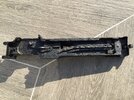 IMG_1763.jpeg