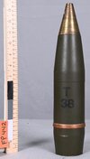 AMS_3094.JPG