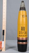 AMS_3060.JPG