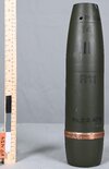 AMS_3046.JPG