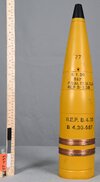 AMS_3042.JPG