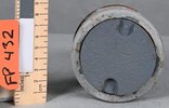 AMS_3038.JPG