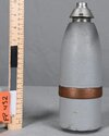 AMS_3035.JPG