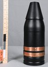 AMS_3030.JPG