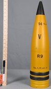 AMS_3022.JPG