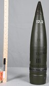 AMS_3019.JPG