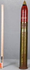 AMS_2892.JPG