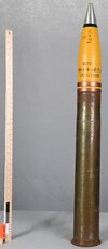 AMS_2888.JPG