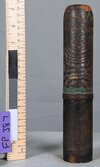 AMS_2767.JPG