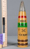 AMS_3570.JPG