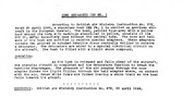 Skymaker - Advanced Fuze & Explosive Ordnance Bulletin 6 (1944).png