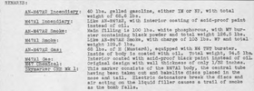 Skymaker - USNBD - US Bombs and Fuzes, Pyrotechnics (1945).png