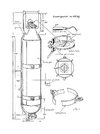 Skymaker Diagrams - 1.png