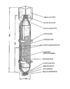 Skymaker Sectional Diagram & Details (German) - 1.png
