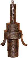 AN-M 100 Skymarker.JPG