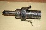 M 100 umgebaut für Skymarker 1-2.JPG