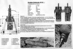 M 100 Skymarker.jpg