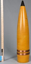 AMS_3407.JPG