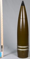 AMS_3401.JPG