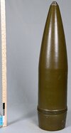 AMS_3395.JPG