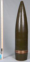 AMS_3389.JPG