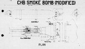 CHB Smkr Mod.jpg