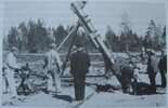 Mortar.jpg