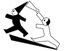 1749058339900.png 1749058339900.png
