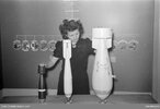 Norvegian Bombs 1940 OB.AK0172e.jpg