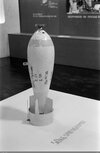 50kg SprengBombe 1940.jpg 50kg SprengBombe 1940.jpg