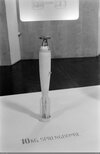 10 Kg SprengBombe 1940.jpg 10 Kg SprengBombe 1940.jpg