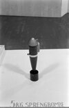 5Kg SprengBombe 1940.jpg