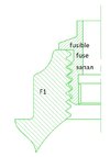 grenade_f1_and_fusible_fuse.jpg