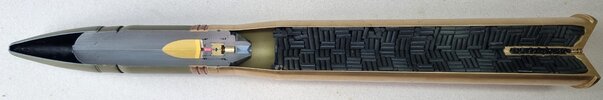 01 - 57mm M86 APHE-T , USA WW2 cutaway.jpg