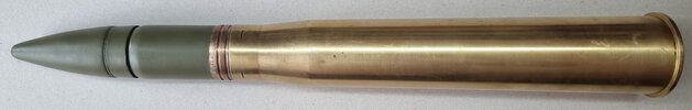 02 - 57mm M86 APHE-T , USA WW2 backside.jpg