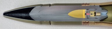 03 - 57mm M86 APHE-T , USA WW2 detail projectile.jpg