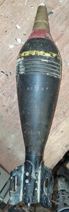 20250608_120649.jpg