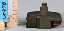 AMS_7203.JPG